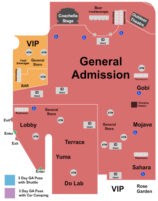 Travis Scott 2025 Tickets Find Concert Info & Get Tickets